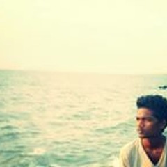 Akash Ks