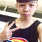 guan_ting