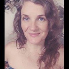 Linda Punnett