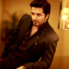 Nouman Khalid