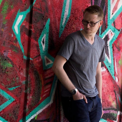 Paul Welford May 2016 Classics Mix