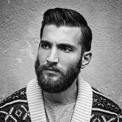 Cristian Fitero
