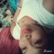 Dnemin Nienqaw'jok