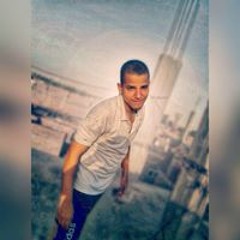 Osama Abd Elslam