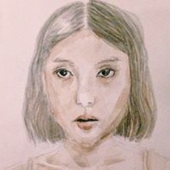 Yonlapa Phienpanutsak