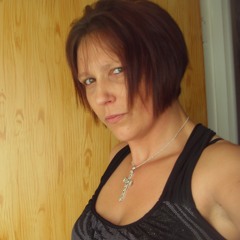 Jo-Jo Curtis