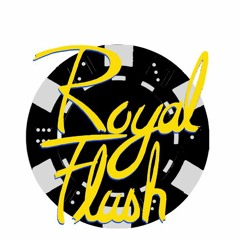 Royal Flush