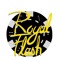 Royal Flush