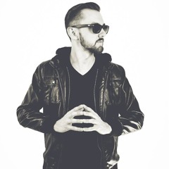 BLING (MIXES)
