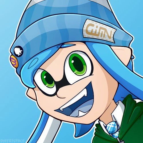 Ikaheishi’s avatar
