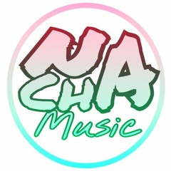 NaCha Music