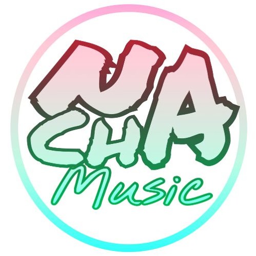 NaCha Music’s avatar
