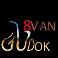 8VANGUDOK