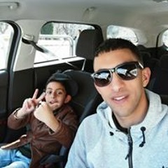 abu amaar