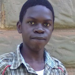 User 863138634