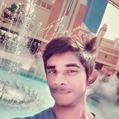 Bhanu Punni