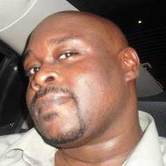 Moses James Grant Jr