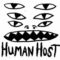 Human Host