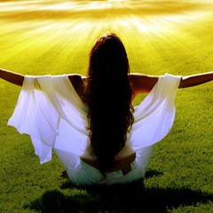 Sunburstz