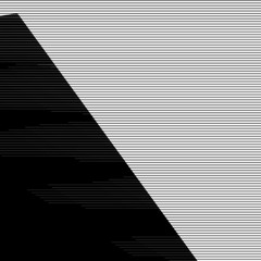 58656E6F7350617261646F78