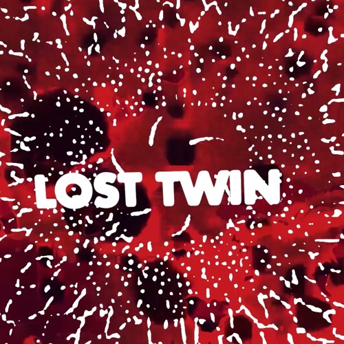 Cannibal Ox - Scream Phoenix (Lost Twin remix)