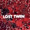 Lost Twin