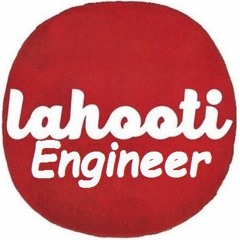 Muhnje Thar Jo Hal With Larics By Shafi Faqeer