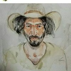 Mustafa Çelebi