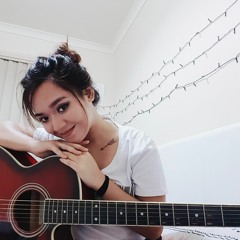 Knockin on heaven's door