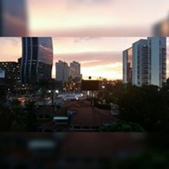 Murray Head - One Night In Bangkok.MP3