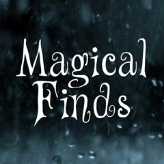 Magical Finds