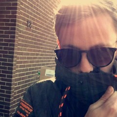 Sjaak Konijn