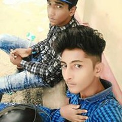 Hemin