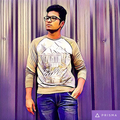 ramabhitej