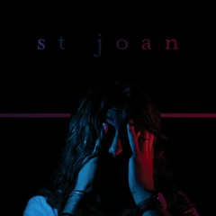 St Joan