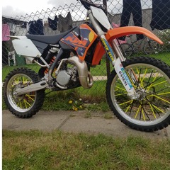 Tony doubleb bennett