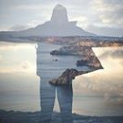 Борисов Росен