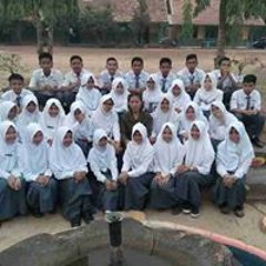 Anjas Pangestu
