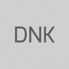dnk