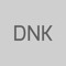 dnk