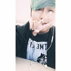 Alexcankindasing