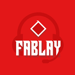 Fablay
