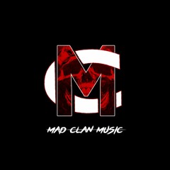 Mad Clan Music