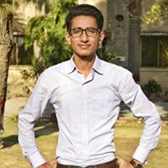 asad tiwana