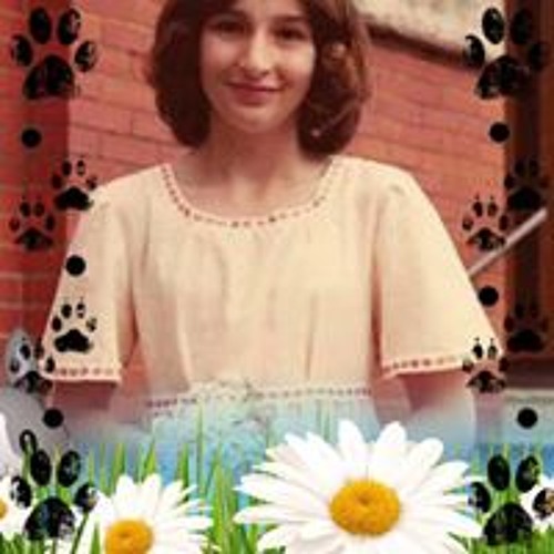Kathy Pentiicost’s avatar