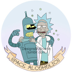 Rick Sanchez