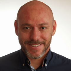 Rafael Sobrevilla