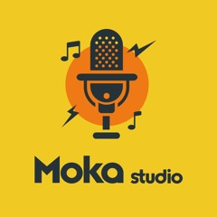 Moka Studio