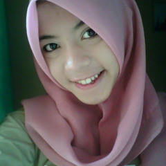 Ira Rahmawati