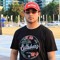 user960624093